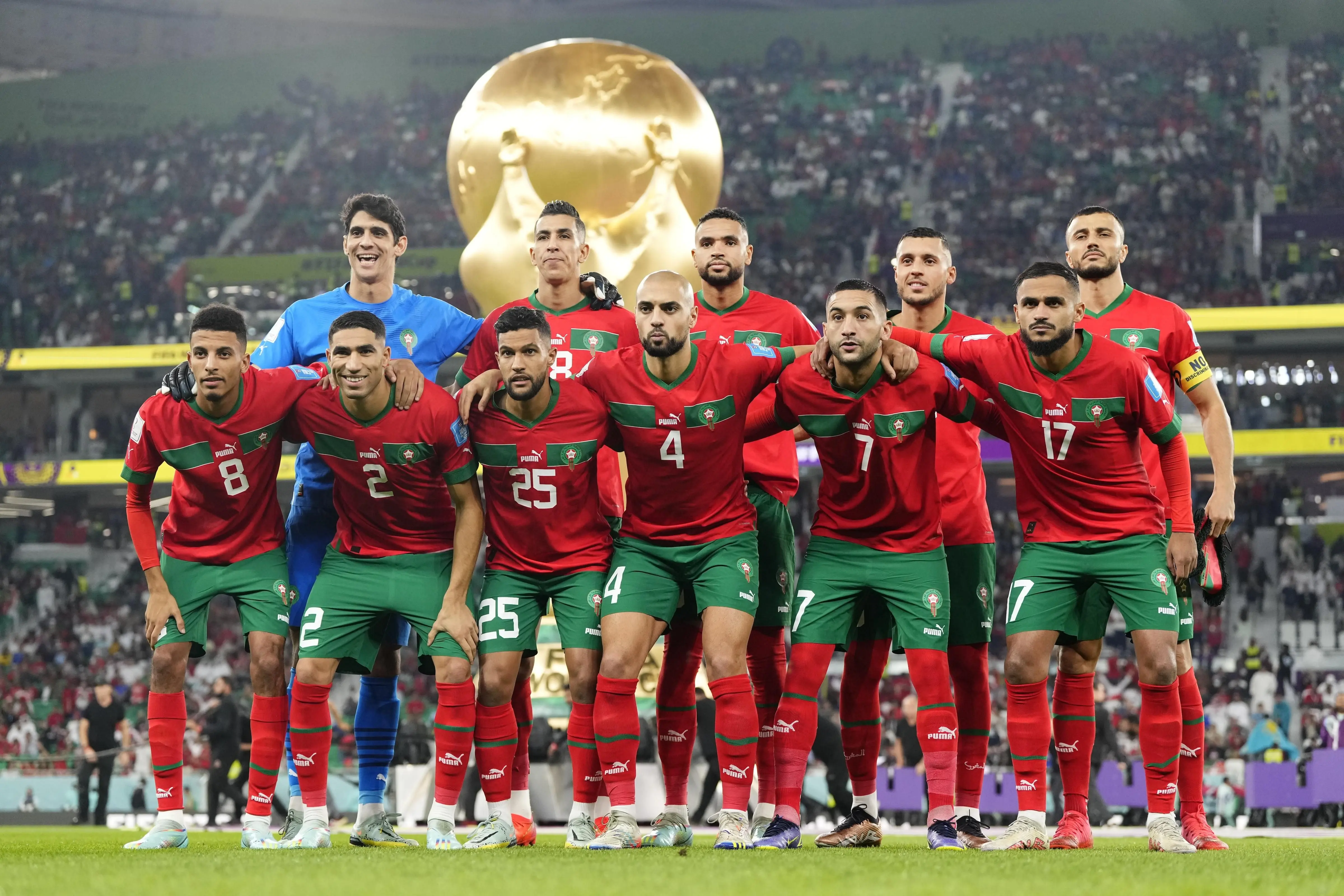 4-21 شلیک اوناحی و جادوی براهیم برای بلعیدن جام