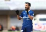 ستاره محبوب گل‌گهر در آستانه پیوستن به پرسپولیس