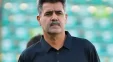 شروع خوب ذوب‌آهن؛ برد قاطع با نتیجه ۴-۰ برابر منتخب آکادمی فوتبال