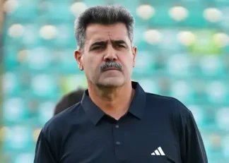 شروع خوب ذوب‌آهن؛ برد قاطع با نتیجه ۴-۰ برابر منتخب آکادمی فوتبال