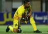 ادامه همکاری فروزان و فولاد؛ قرارداد جدید امضا شد + عکس