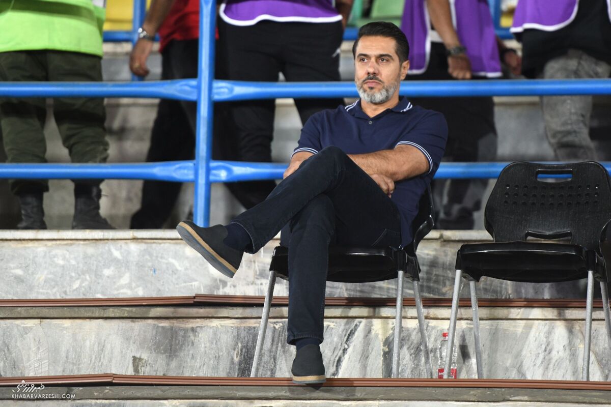 403925 افشین