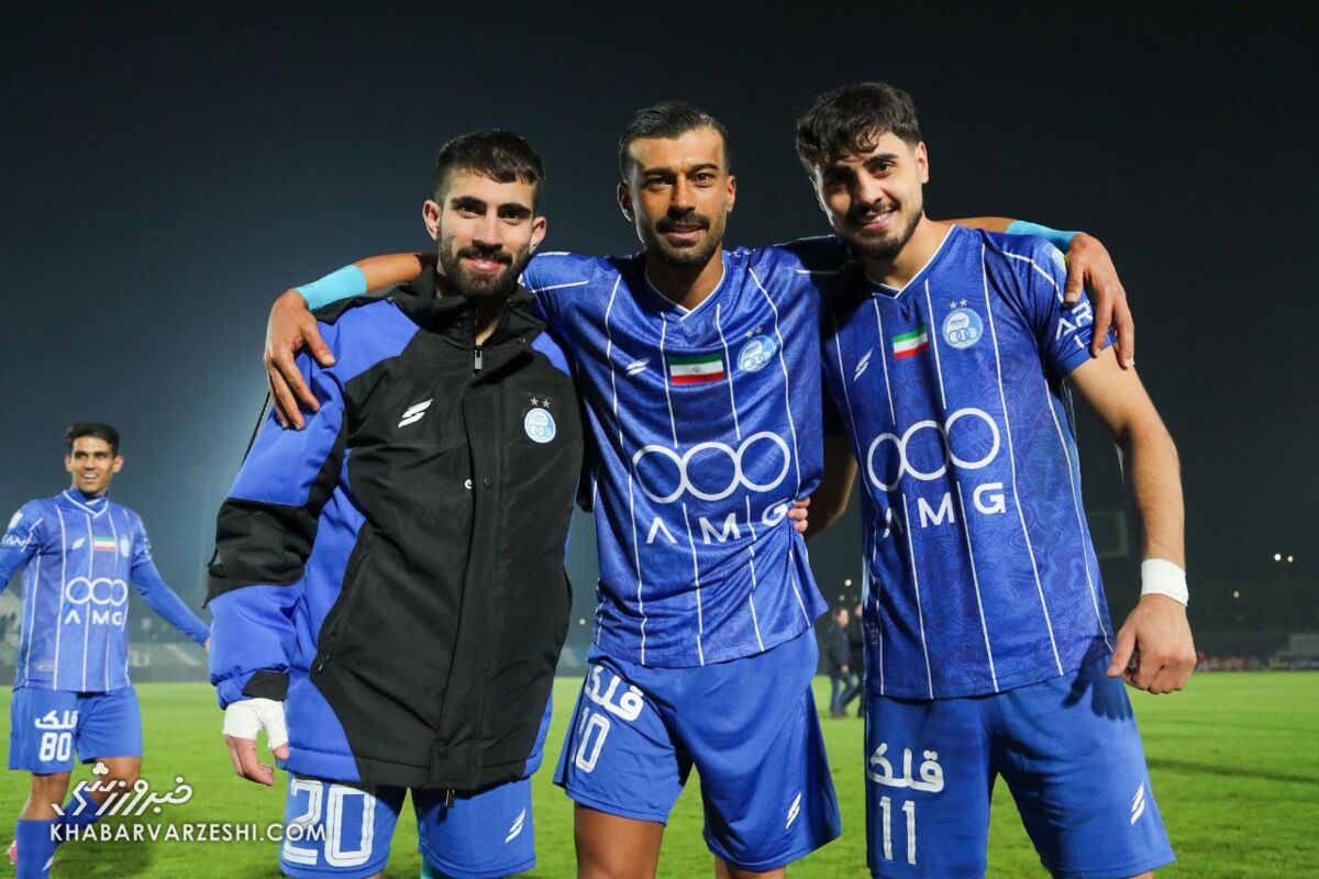 414198 استقلال
