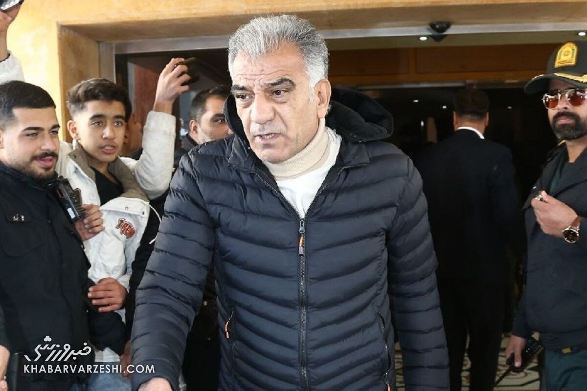 414660 بیژن طاهری