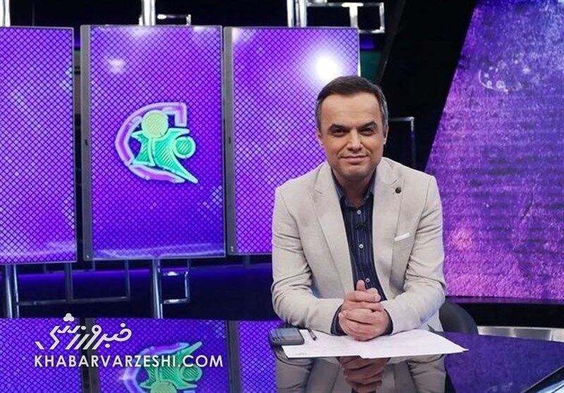 417287-1 حمید محمدی