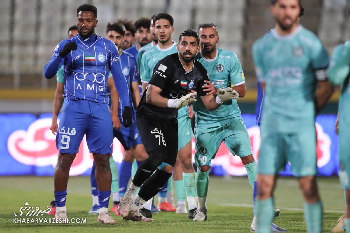 فرعباسی