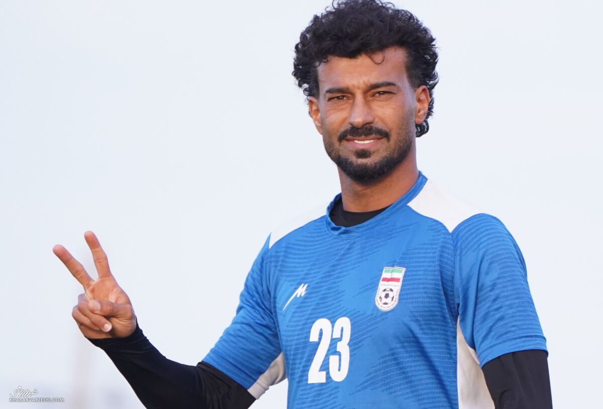 433280 رامین