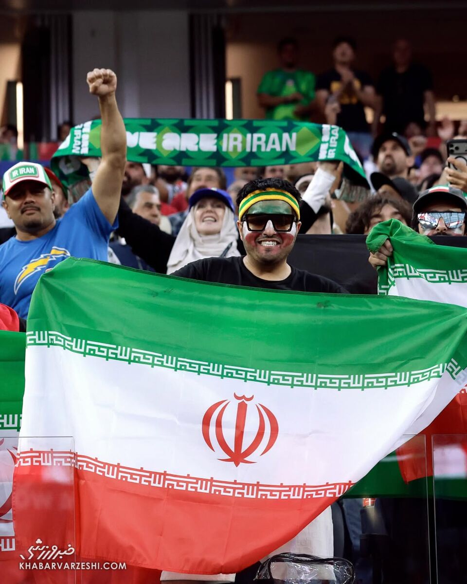 434623 جیانی اینفانتینو