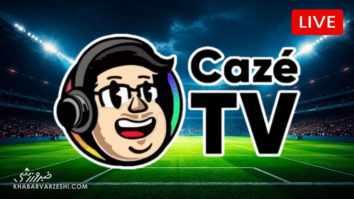 435238 CazeTV