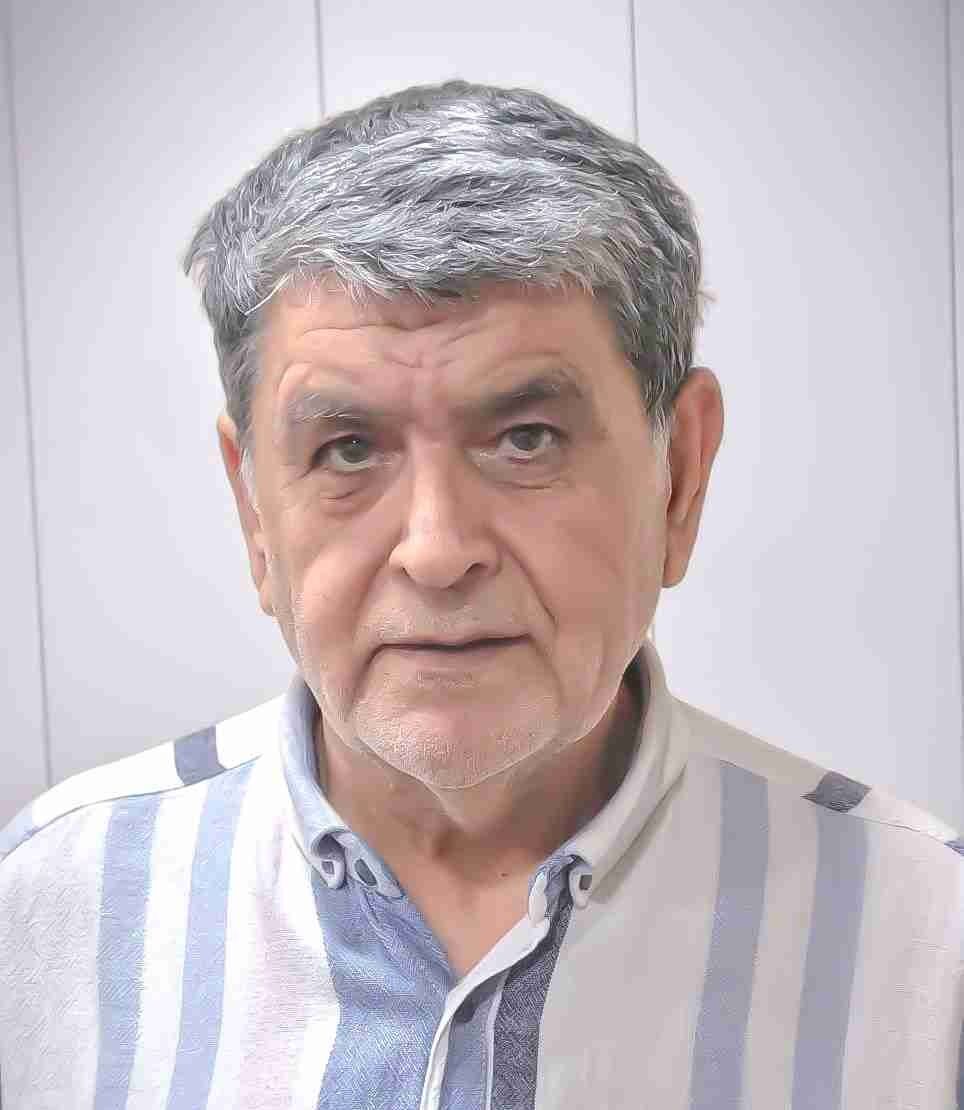 سردار آزمون در شوک تلخ/ خانواده مهاجم ایرانی عزادار شد