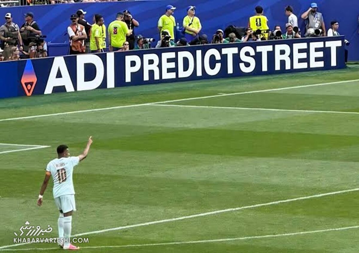 435905 ADI Predictstreet