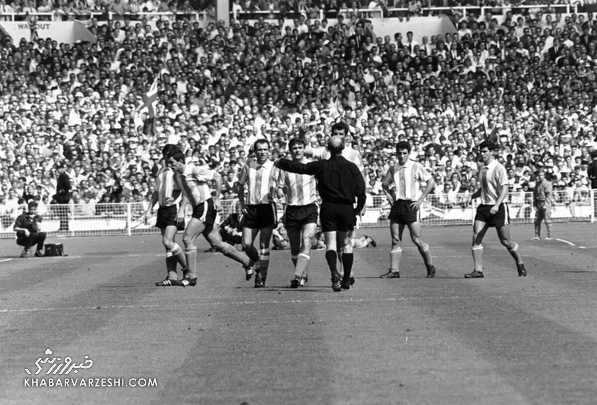 436335 اخراج آنتونیو راتین در 1966