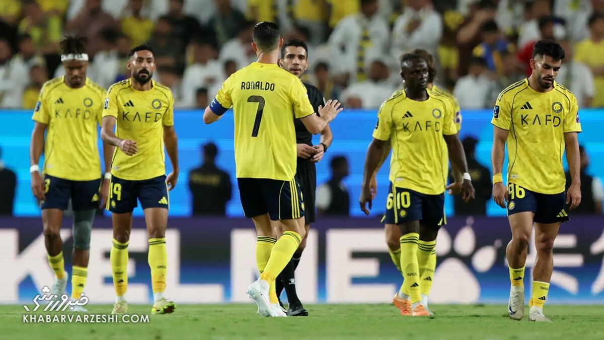 436610 النصر