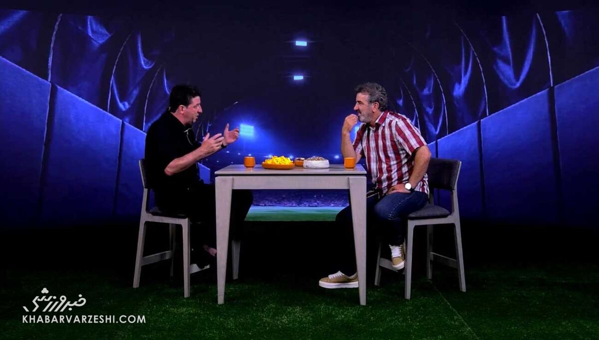437180 بهروز رهبری فرد و اسماعیل حلالی