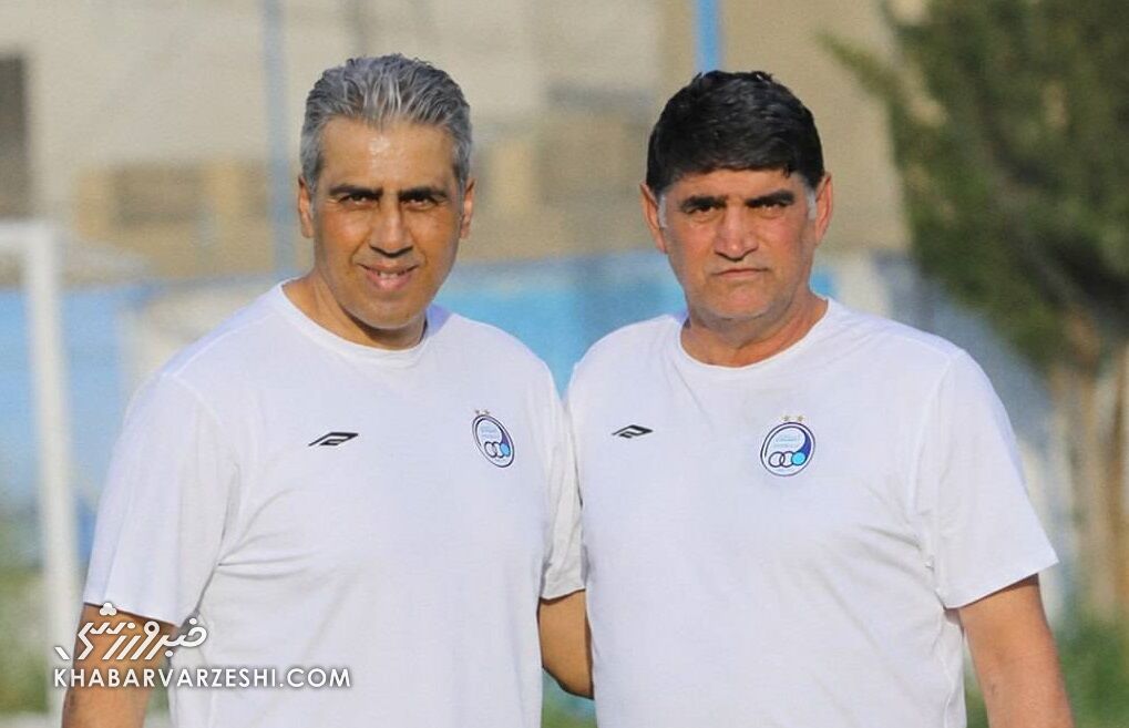 437212-1 استقلال