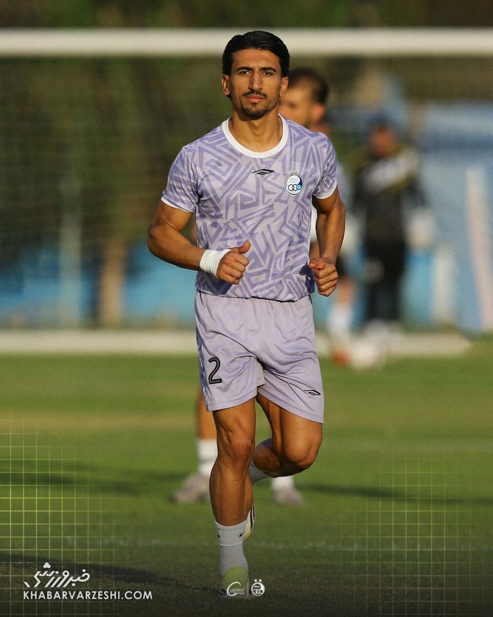 437247 استقلال