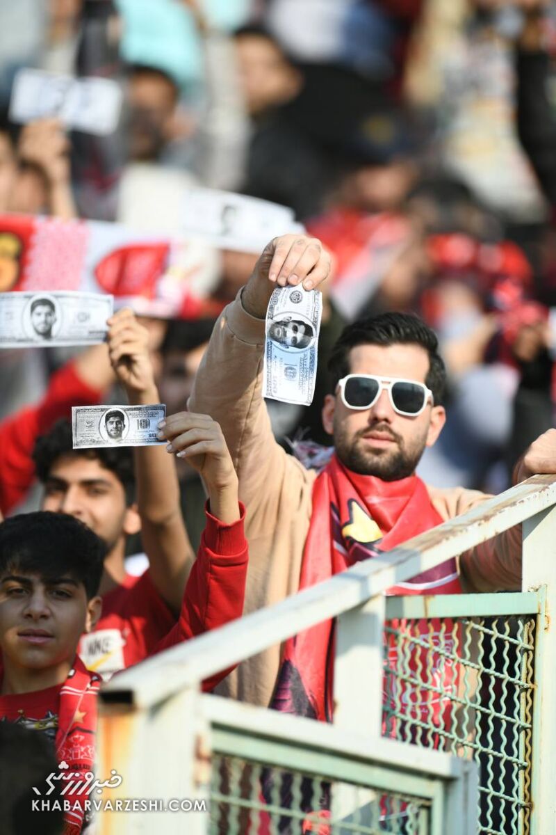 437263 بیرانوند