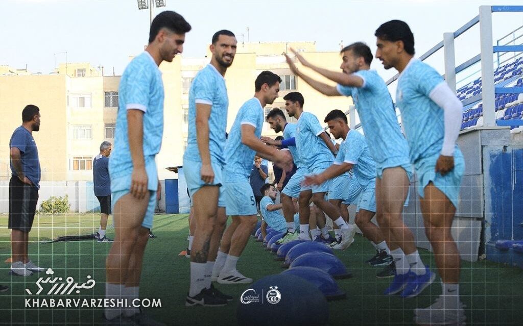 استقلال