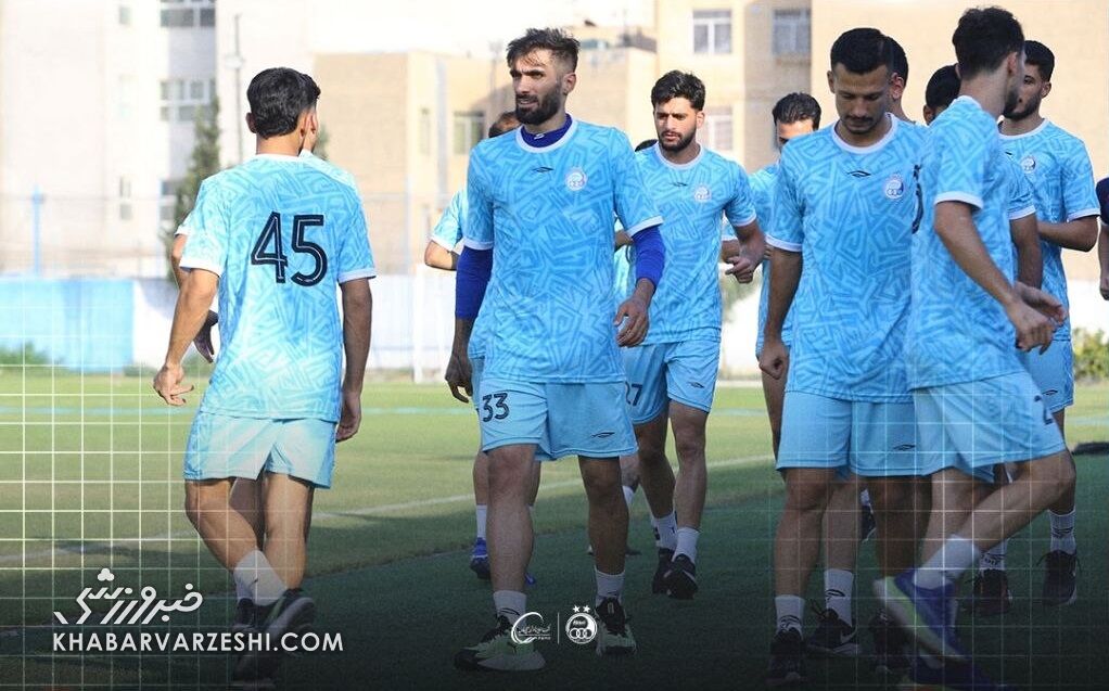 437459-2 استقلال