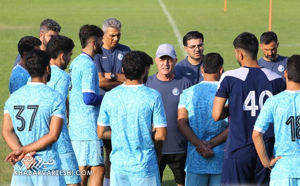 437466-2 استقلال