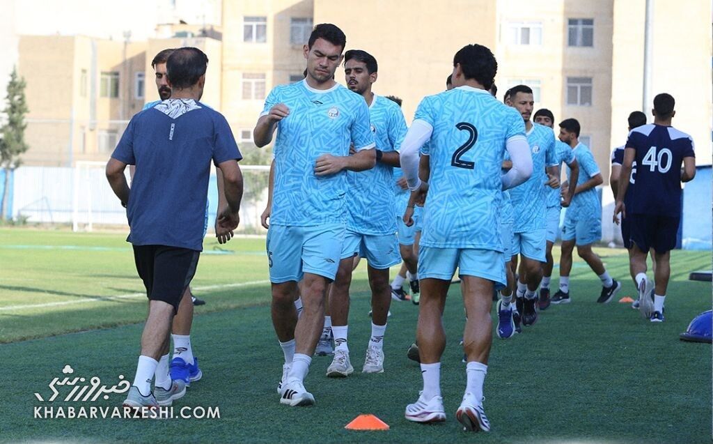 437467 استقلال