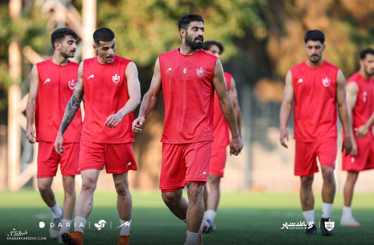 437482 پرسپولیس