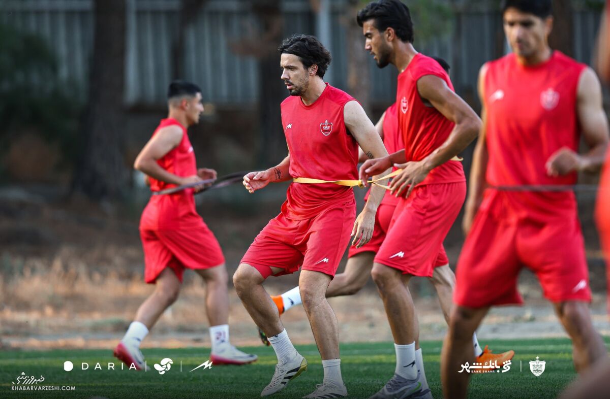 437483 پرسپولیس