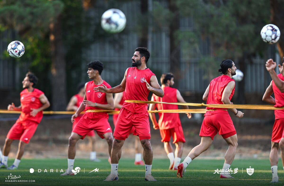 437484 پرسپولیس