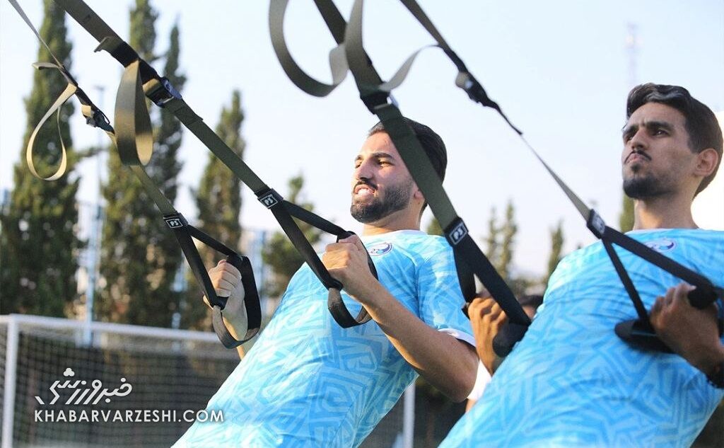 437497 استقلال