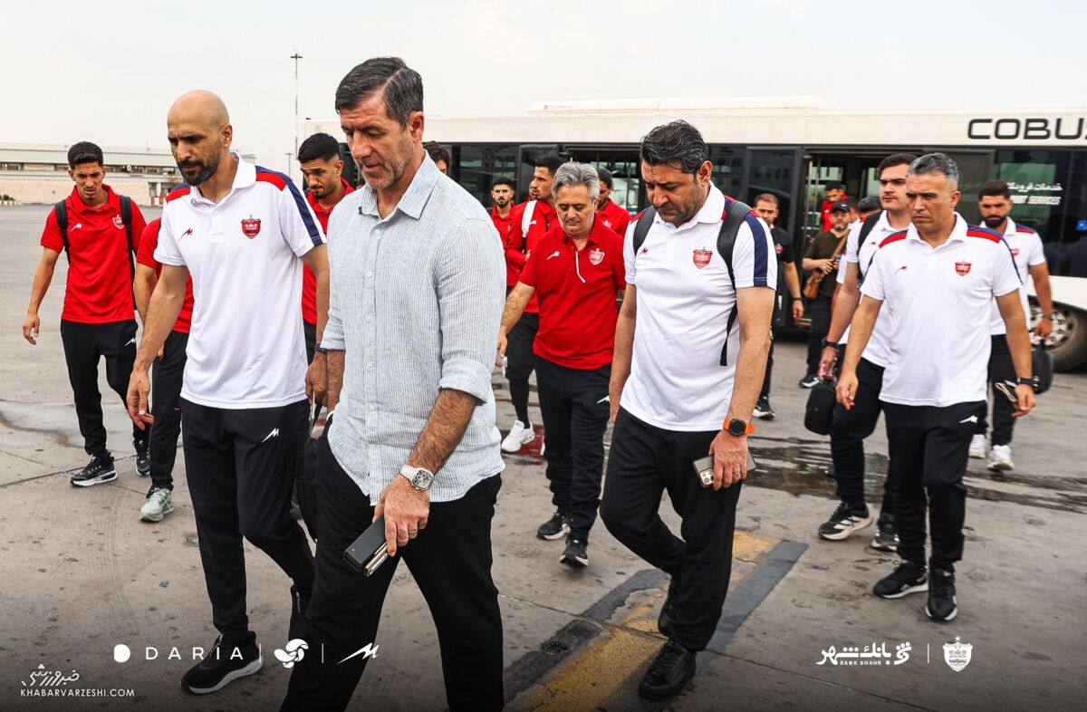 437931 پرسپولیس