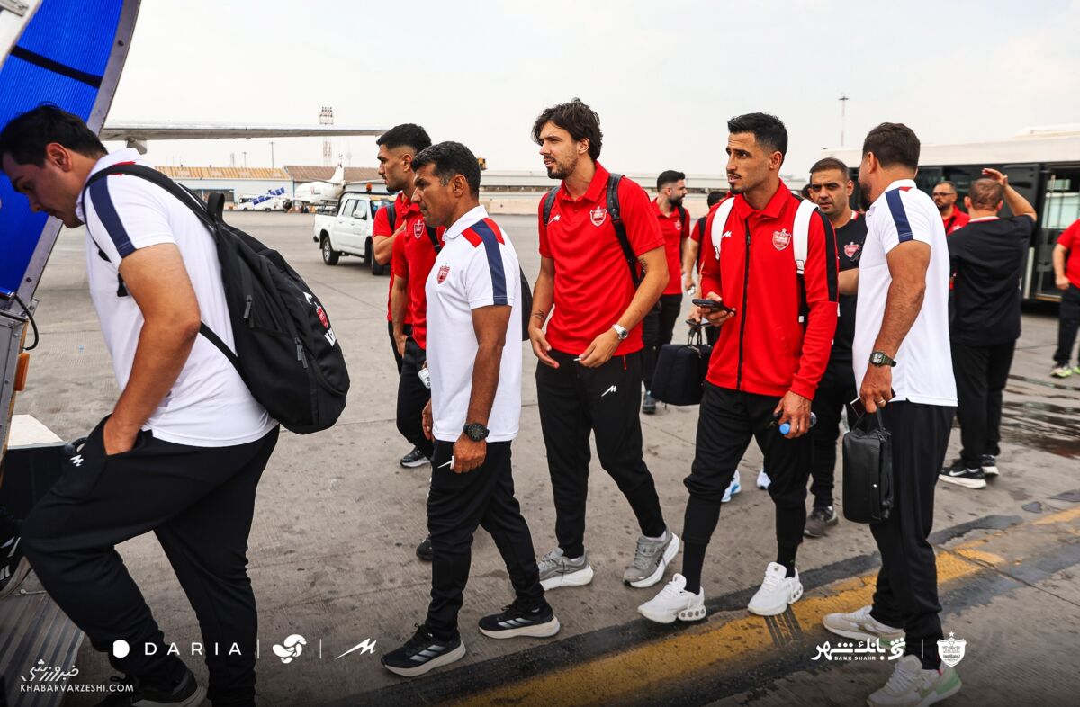 437932 پرسپولیس
