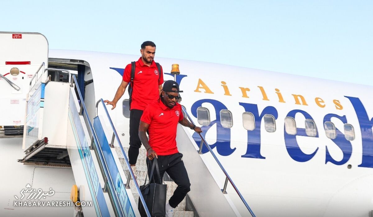 437944 پرسپولیس