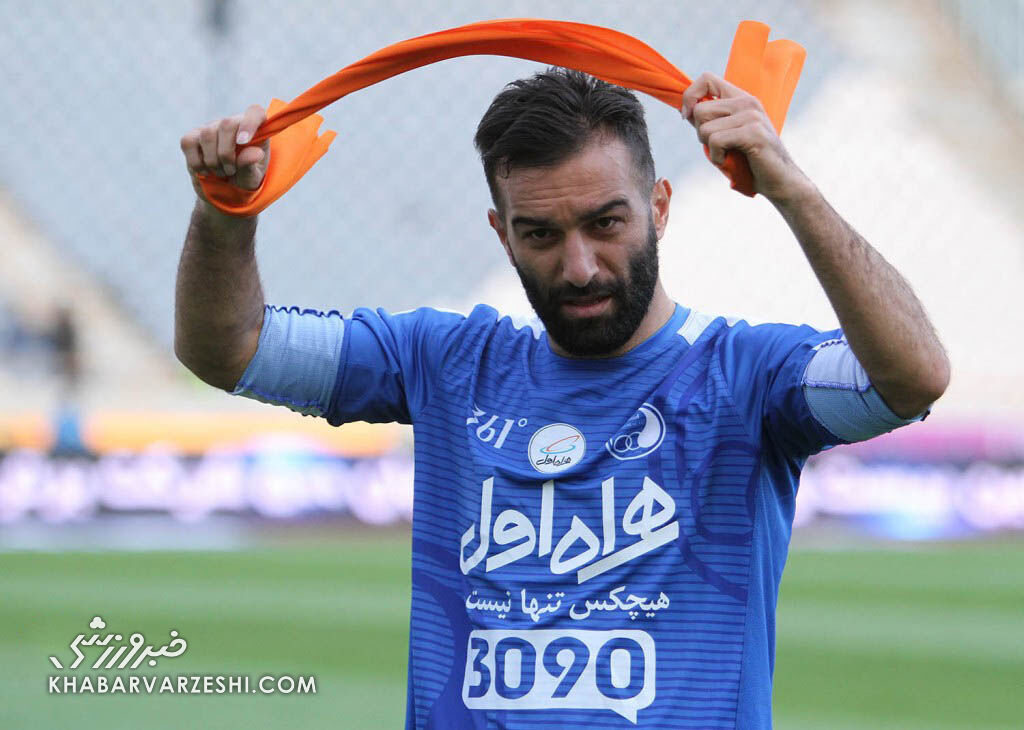 438054 حنیف عمران زاده