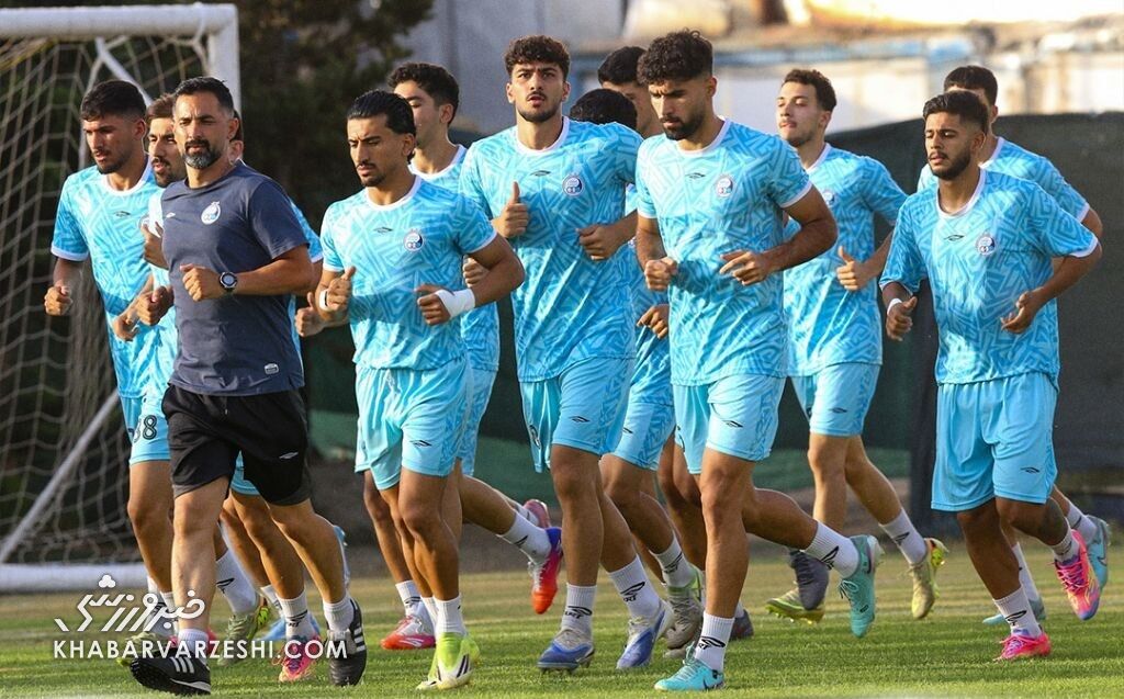 438077-1 استقلال