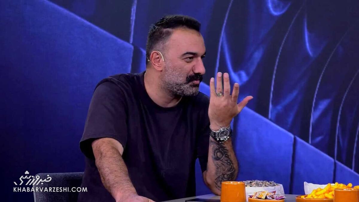 438085 حنیف عمران زاده