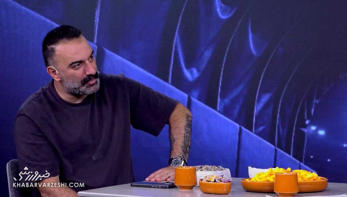 438087 حنیف عمران زاده
