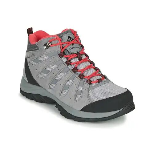 438170 کفش پیاده روی Columbia Redmond V3