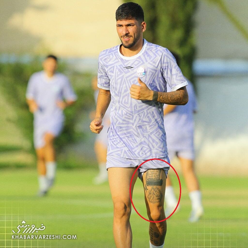 438205 قلی زاده