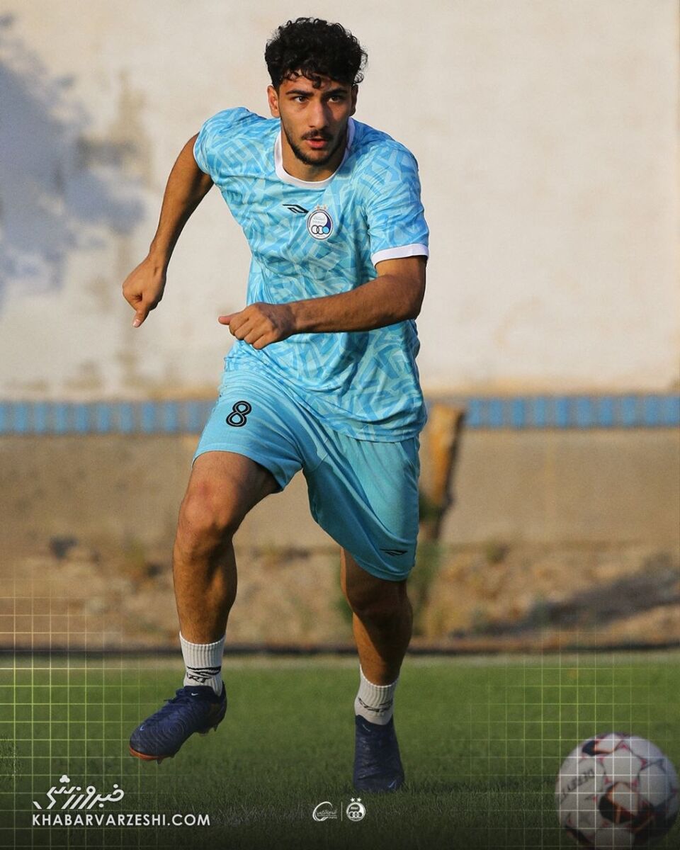 438621 رزاقی نیا