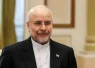 پیام معنادار قالیباف خطاب به ملی پوشان فوتبال ایران