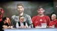 محمدرضا زنوزی: تراکتور در پرداخت حقوق به بازیکنان پیشرو بود