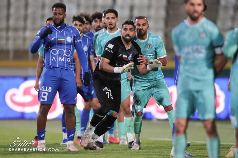4686355 فرعباسی