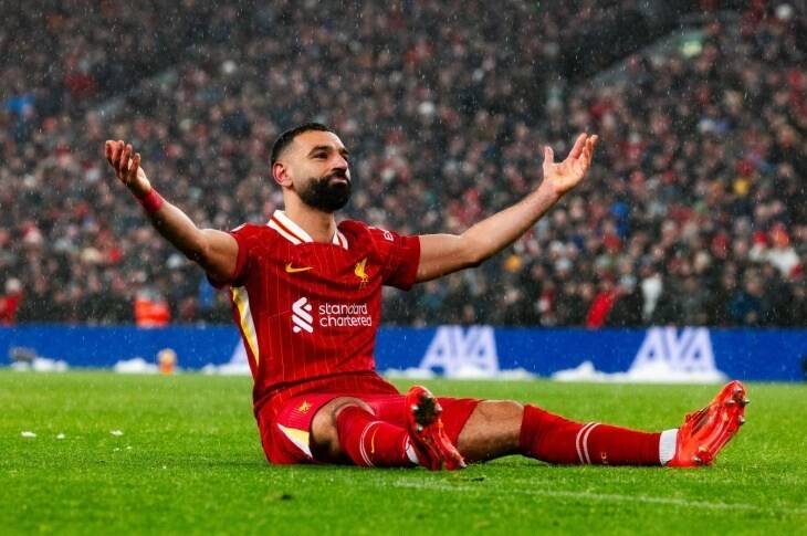 4687236 محمد صلاح ,