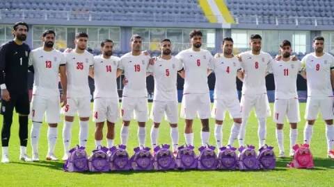 4691493 برچسب زنی رسانه ایرانی به سبک اینترنشنال و BBC/ آیا برچسب «تیم حکومتی» نقد فنی است یا همنوایی با ضدانقلاب؟!