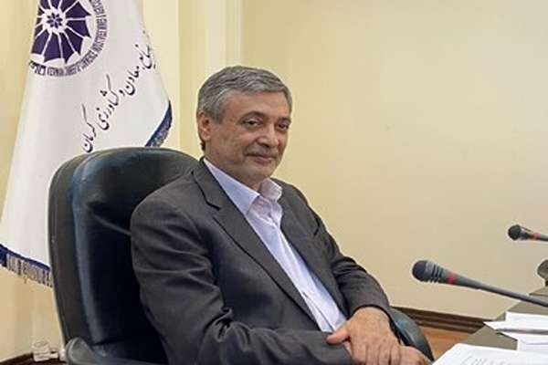 5600309 لزوم توسعه تجاری کرمان و افغانستان؛ فرصتی که هدر رفته است