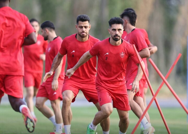 5632732 قدم زدن پرسپولیس روی شمشیر دو لبه/ چند ابهام در مورد یک تصمیم مهم