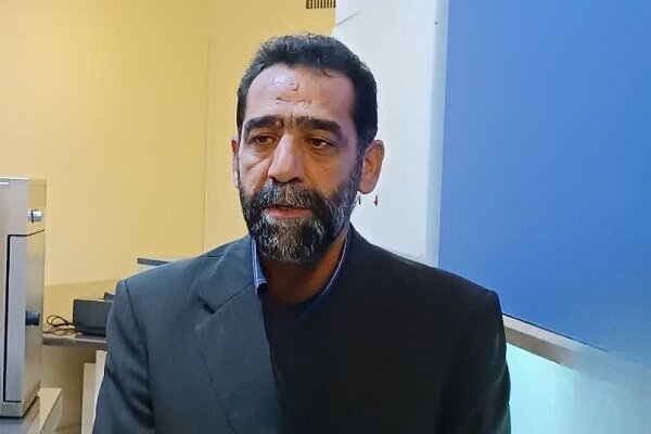 5681807 عسل بلوچستان؛ گنجینه ارگانیک و قطب نوین اشتغالزایی در جنوب کشور
