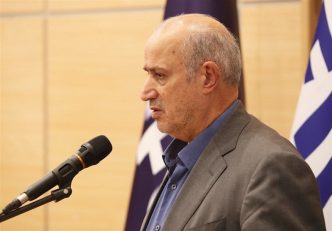 مهدی تاج رئیس فدراسیون فوتبال: ساختمان جدید فدراسیون فوتبال با مشارکت فیفا ساخته می‌شود