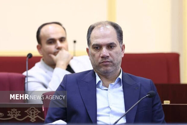 6020601 موجسواری برای ناگویا با هدف کسب تجربه میرود/ نگاه ما المپیکی است