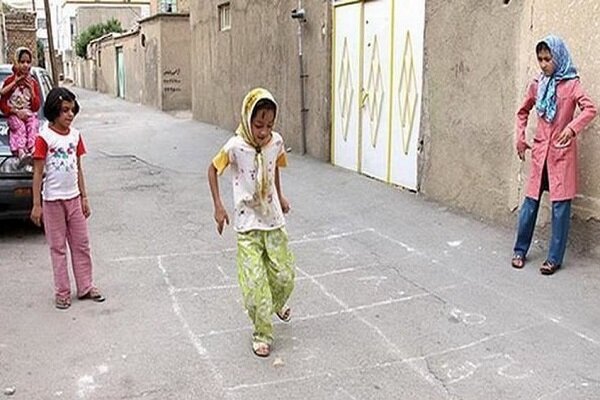6096567 کوچهها دوباره میزبان «بازی» میشوند/ شور و نشاط با تحقق آرزوی قدیمی